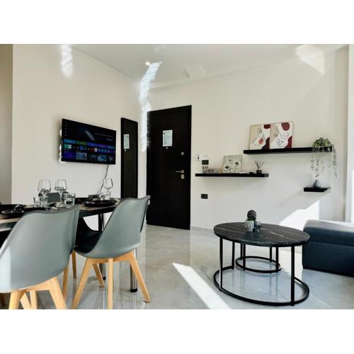 Kozy Koala Apartments n22