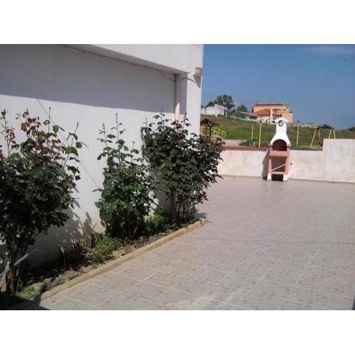 Krai Moreto Guest House