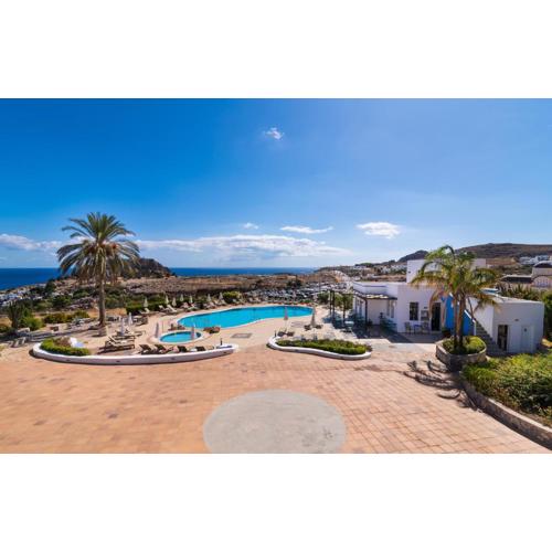 KRANA Hotel