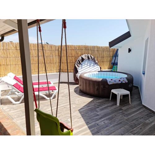 KriKlei Suite