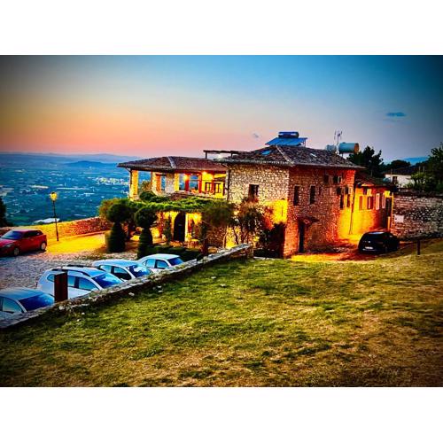 KRIS Guesthouse