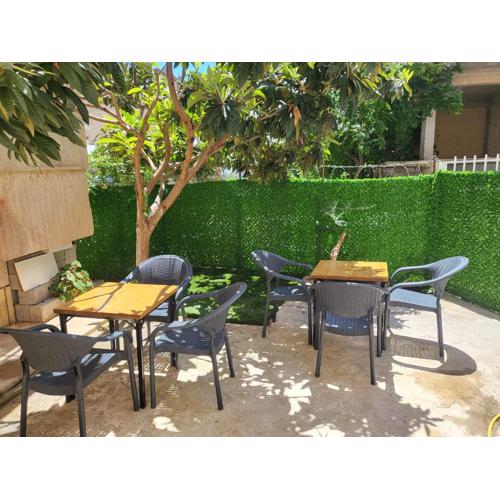 Krisli Apartments Sarande