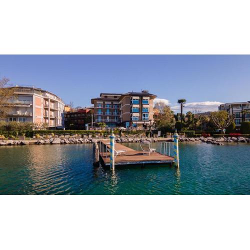 Kriss Internazionale Hotel
