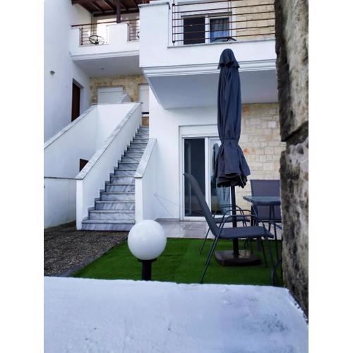 Kryopigi Home 1