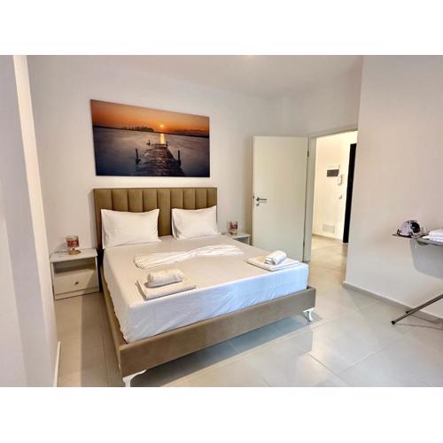 Kual Apartments