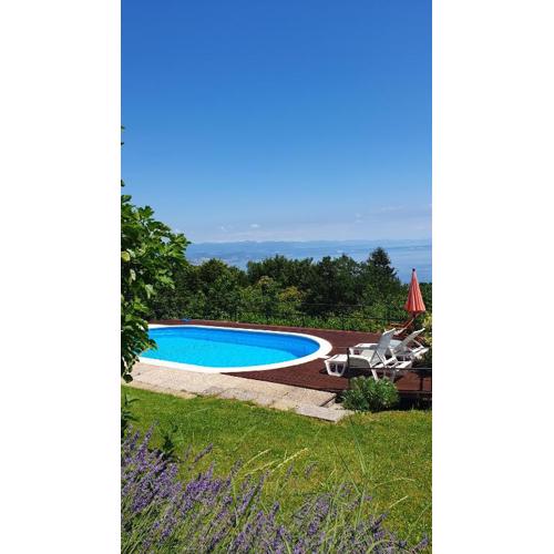 Kuca Draga - Property Nono