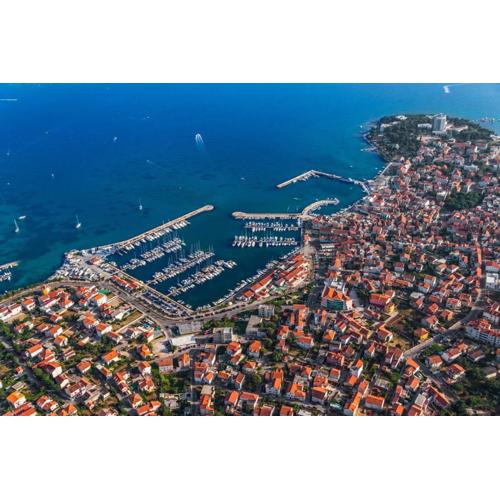 Kuca Vodice (3420)