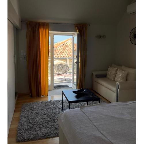 Kuća za odmor Ambra / centar Crikvenice