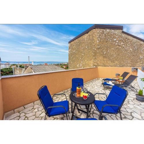 Kuca za odmor Antic - Holiday house Antic