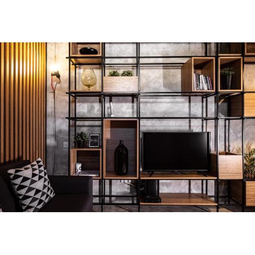 KUCCA Boutique Townhouse