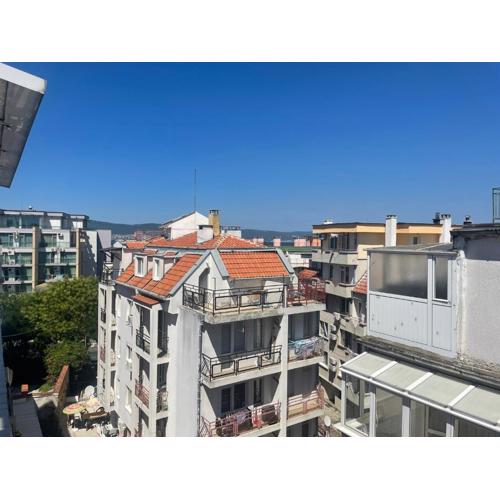 KudevApartment1