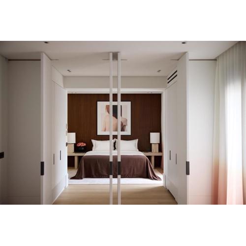 Kuka Luxury Living Athens