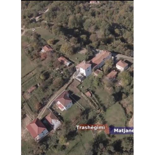 Kulla Xhemalit