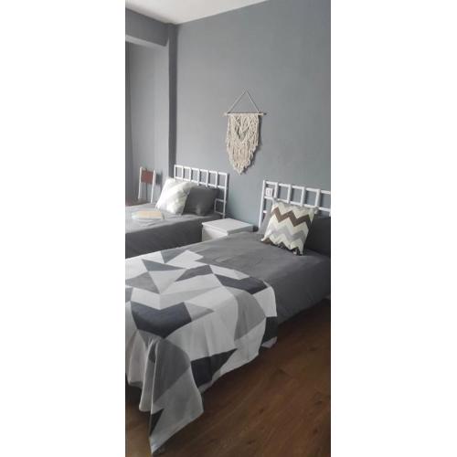 Kuma Rooms VUT5324AS