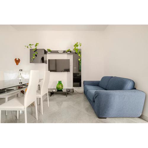 KuMmìe - Casa Vacanze