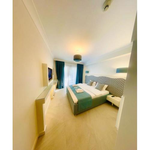 Kumsal Butik Otel