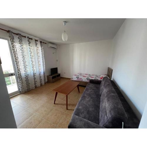 Kune Coast Apartments