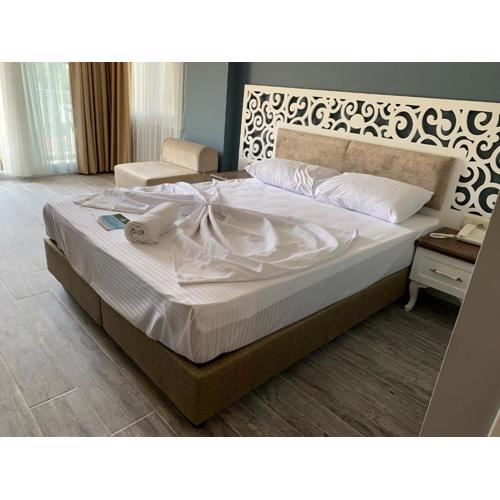 KUPALA BEACH HOTEL