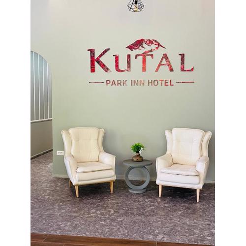 Kutal Park Inn Hotel
