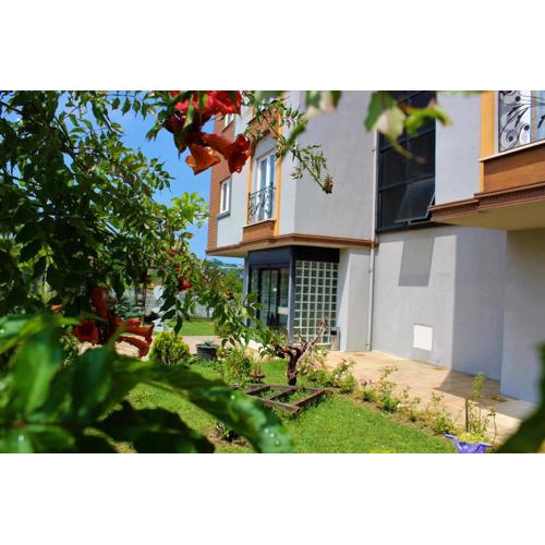KUZEY OTEL