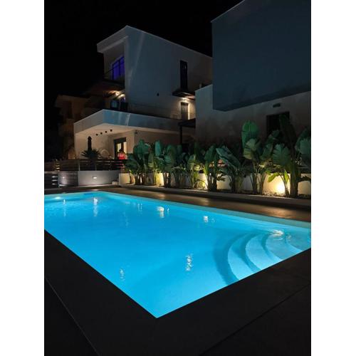 Kyan Executive Suites