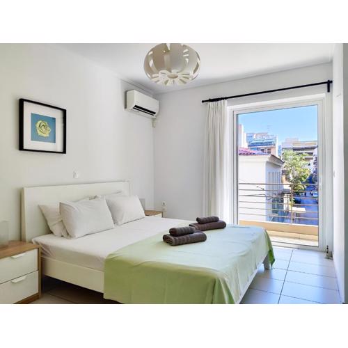 KYMA Apartments - Athens Acropolis 13