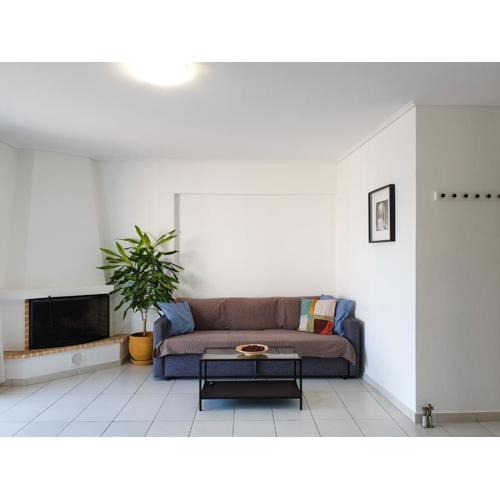 KYMA Apartments - Athens Acropolis 14
