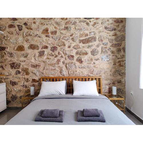 KYMA Apartments - Athens Acropolis 2