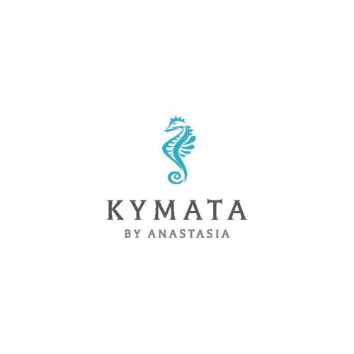 Kymata by Anastasia
