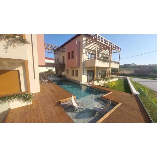 Kynara Elegant Living