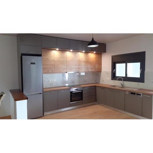 KYRIAKOS APPARTMENT