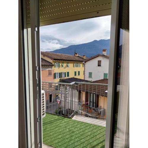 L Ora del Garda