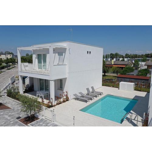 L14 Apartments