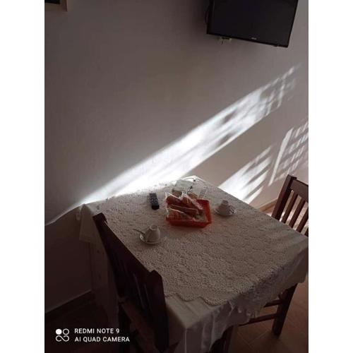 L\