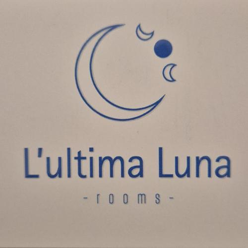 L\