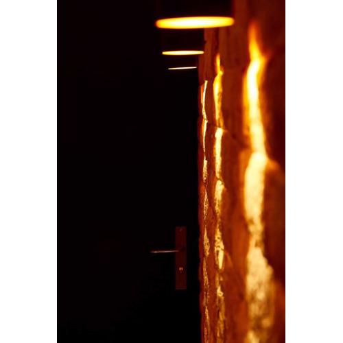 L\