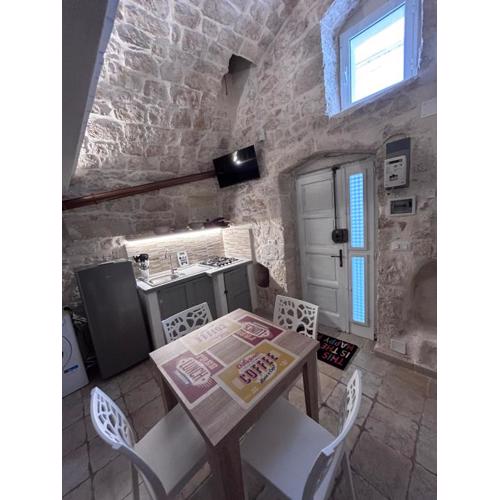 LA 13 guest house