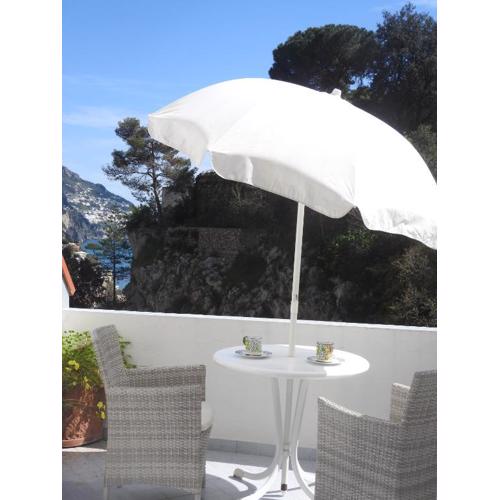 La Bella Carolina Positano