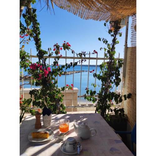 La Bella Trani - Suites and B&B