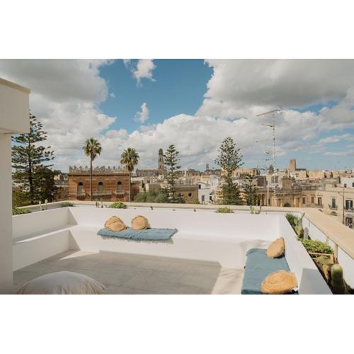 La Bella Vita Lecce