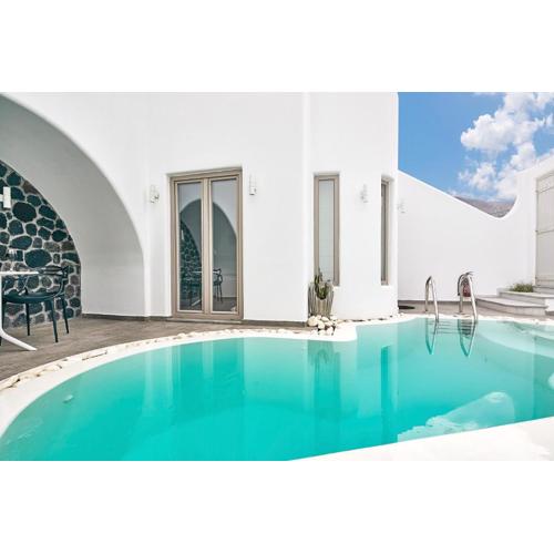 La Bellezza Eco Boutique Hotel