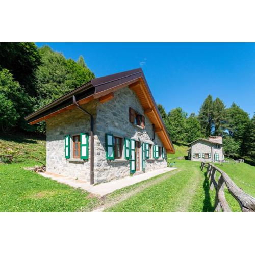 La Betulla by Wonderful Italy