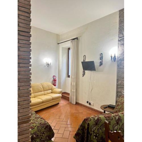 La boutique di Viterbo
