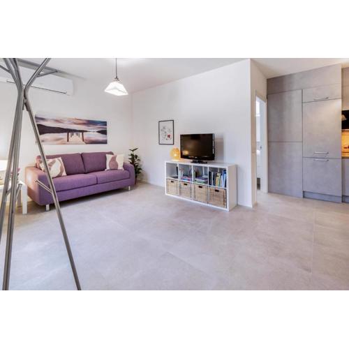 La Bréva - Central Apartment - 1 minuto dal centro