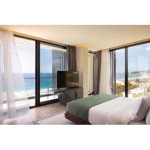 La Brisa Boutique Hotel