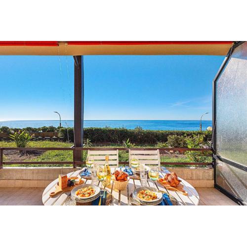 La Brise Apartment by Wonderful Italy