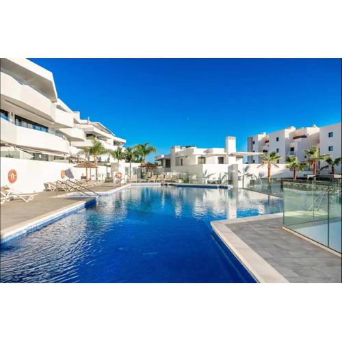 La Cala de Mijas - Dream Gardens