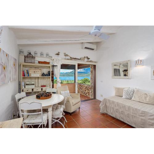 La Caletta - Porto Rotondo