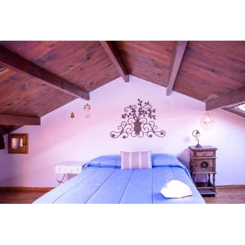 La Cambusa Apartment