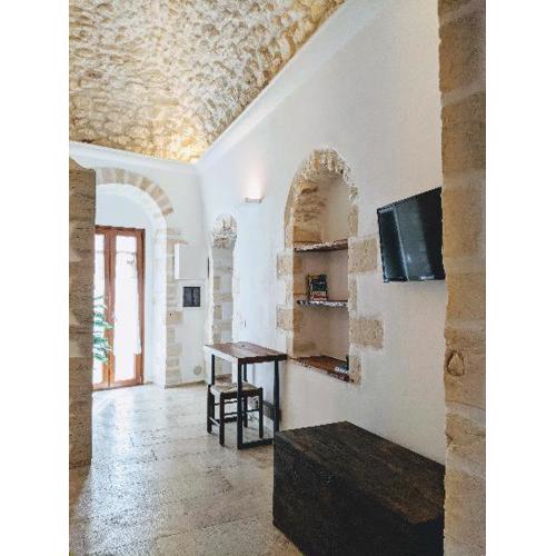 La Casa Al Borgo